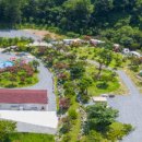 합천휴테마파크 이미지