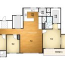 강남자이공인중개사사무소 이미지