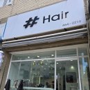 상사동로-9 이미지