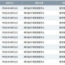 햇살1 태양광발전소 이미지