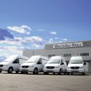 코리아정비 이미지