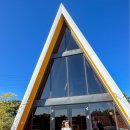 동복목장 이미지