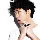 미드스튜디오