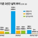 일진산업 이미지