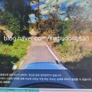 풍각약국 이미지