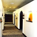 스프링데일 골프&리조트 이미지