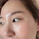 예쁠연뷰티 이미지