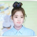 마마헤어 이미지