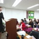 탑베리타스 이미지