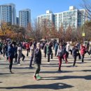 남동어울림체육관 이미지