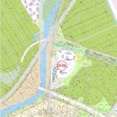 한신대길 이미지