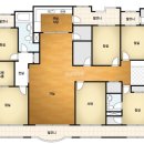 남서한의원 이미지