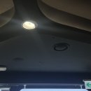 CU 계산월드점 | 동대문 두타몰 kbo 두산베어스 망그러진곰 콜라보 팝업 후기