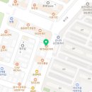 이디야순천연향2지구점