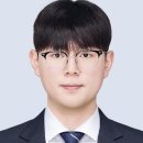 경상엔지니어링 뉴스경남