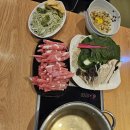 커피데스크 영동대교북단점 이미지
