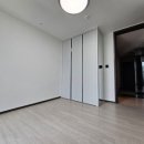 장승공인중개사사무소 이미지