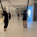 피지오 밸런스&필라 이미지