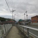 버스정류장_나주시청 이미지