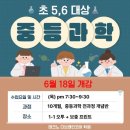 더브레인코어초등학원