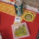 6 | 인천 주안동 맛집 통닭 포장 가능한 곳 고려통닭 주안1점 솔직후기