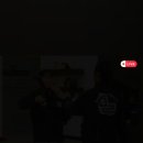 프리미엄 태권마루 태권도장 이미지