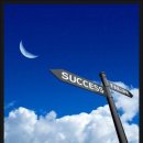 소요분식 이미지