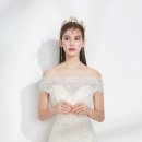 아뜰리에봄 이미지