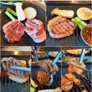 돌담제주산돼지고기전문점 이미지