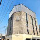 연수로3길 이미지