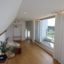 하도스테이 이미지