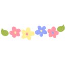 개네집곳간 이미지