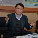 으뜸지사 이미지