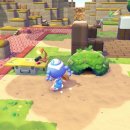 주식회사 라인리스써클 이미지