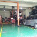 현대소형정비공업사 이미지