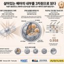 리더골프클리닉