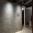 브라운도트시흥정왕점 이미지