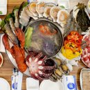 남포방조제로 1(지방도607호) | [충청남도 보령시] 대천리조텔