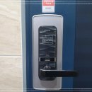 삼성디지털프라자(2층) 개방화장실 | 성동구24시 출장열쇠 도어락 k열쇠 확실한 해결 문잠김