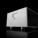 승리슈퍼 이미지