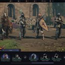 프린스PC 이미지