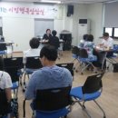생활 속 법률의 행복 이미지