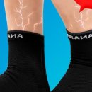 아나파약국 이미지