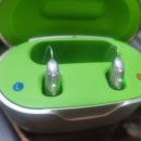 포낙보청기(안산센터) | 포낙보청기 안산센터 안산보청기 알아보고 직접 다녀온 리얼 후기