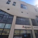 남포동 서울깍두기 | 부산가볼만한곳 남포동맛집 서울깍두기 썰렁탕 냠냠