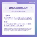예전연기학원 이미지