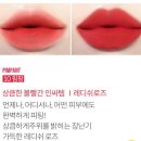 핌팡 이미지