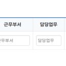 직장인의 기본 상식 세무회계 이미지