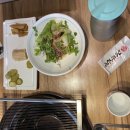 정진식당 이미지