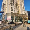 M공인중개사사무소 이미지